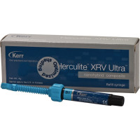 Herculite® XRV Ultra™ - Spritze 4 g schmelz B1 - 34007
