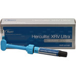 Herculite® XRV Ultra™ - Spritze 4 g schmelz B2 - 34008