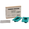 Pindex - FlexForm, Talpforma