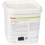 IRA-SALZ - Eimer 5 kg - 103 006 IRA-SALZ - Eimer 5 kg - 103 006