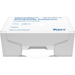 Identoflex kompozit-előpolírozó, minicsúcs, 12 darab