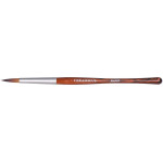 Ceramicus (Big Brush), Ecset, 1 darab