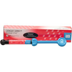 GC GRADIA® DIRECT - Spritze 4 g Posterior A1 - 2003 GC GRADIA® DIRECT - Spritze 4 g Posterior A1 - 2003
