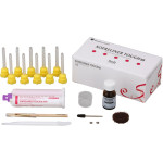 SOFRELINER TOUGH S - Komplett Kit - 23402