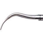 Cavitron 30K FSI (1000), Ultrahangos betét, 1 darab