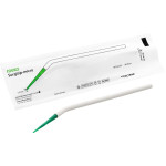roeko Surgitip - 20 darabos csomag, Ø 1,2 mm, micro - 462012