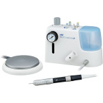 Presto Aqua Lux Labo, Laborturbina, 1 darab Presto Aqua Lux Labo, Laborturbina, 1 darab
