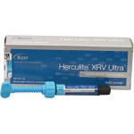Herculite® XRV Ultra™ - Spritze 4 g schmelz C2 - 34012