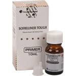 SOFRELINER TOUGH PRIMER - Flakon, 10 ml - 23442