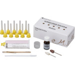 SOFRELINER TOUGH M - Komplett Kit - 23352