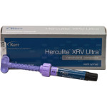 Herculite® XRV Ultra™ - Spritze 4 g dentin A1 - 34018