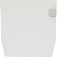 MASTERspace, 10-es csomag, Steckplatten carrara