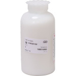 Wassernetkalker - Flasche 500 g für Water Distiller