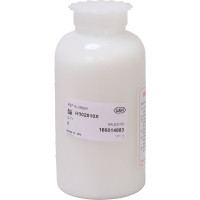 Wassernetkalker - Flasche 500 g für Water Distiller