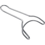 Vestibulum Universal - db - 2510 Vestibulum Universal - db - 2510