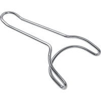 Vestibulum Universal - db - 2510 Vestibulum Universal - db - 2510