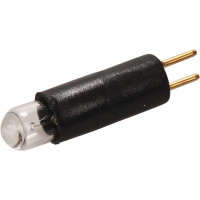 Lampen für Turbinen und Motoren, 1 darab, für Turbine BA/FLEX