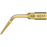 VarioSurg, 1 darab, Extraktionansatz SG17