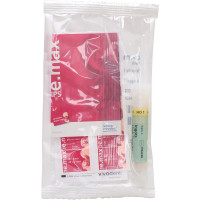 IPS e.max (Press) (High Opacity) (1), Kerámia-Pellet (Préskerámia), Üvegkerámia, 6 g, 3 darab