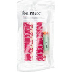 IPS e.max (Press) (Low Translucency) (D4), Kerámia-Pellet (Préskerámia), Üvegkerámia, 3 g, 5 darab