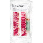 IPS e.max (Press) (Low Translucency) (D4), Kerámia-Pellet (Préskerámia), Üvegkerámia, 6 g, 3 darab