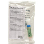 IPS e.max (Press) (High Translucency) (A3), Kerámia-Pellet (Préskerámia), Üvegkerámia, 3 g, 5x1 darab