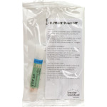 IPS e.max (Press) (High Translucency) (A3.5), Kerámia-Pellet (Préskerámia), Üvegkerámia, 3 g, 5x1 darab