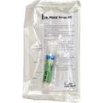 IPS e.max (Press) (High Translucency) (B1), Kerámia-Pellet (Préskerámia), Üvegkerámia, 3 g, 5x1 darab