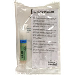 IPS e.max (Press) (High Translucency) (C1), Kerámia-Pellet (Préskerámia), Üvegkerámia, 3 g, 5x1 darab