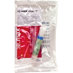 IPS e.max (Press) (High Translucency) (C3), Kerámia-Pellet (Préskerámia), Üvegkerámia, 3 g, 5x1 darab