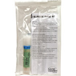 IPS e.max (Press) (High Translucency) (D2), Kerámia-Pellet (Préskerámia), Üvegkerámia, 3 g, 5x1 darab