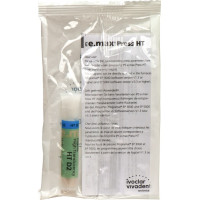 IPS e.max (Press) (High Translucency) (D2), Kerámia-Pellet (Préskerámia), Üvegkerámia, 3 g, 5x1 darab