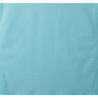 Monoart® Kopfschutztaschen - Spenderbox 250 db kék, 28 x 30 cm - 213006