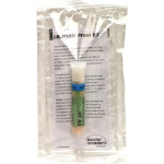 IPS e.max (Press) (High Translucency) (A3), Kerámia-Pellet (Préskerámia), Üvegkerámia, 6 g, 3x1 darab