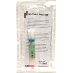 IPS e.max (Press) (High Translucency) (B2), Kerámia-Pellet (Préskerámia), Üvegkerámia, 6 g, 3x1 darab