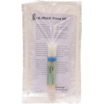 IPS e.max (Press) (High Translucency) (B3), Kerámia-Pellet (Préskerámia), Üvegkerámia, 6 g, 3x1 darab