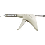 Expasyl Applikator - 1 db - 260900 Expasyl Applikator - 1 db - 260900