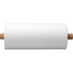 roeko Simplex-Plus Maxi - Rolle 80 db fehér, 60 x 60 cm - 647101