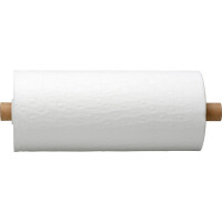 roeko Simplex-Plus Maxi - Rolle 80 db fehér, 60 x 60 cm - 647101
