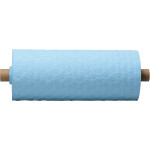 roeko Simplex-Plus Maxi - Rolle 80 db kék, 60 x 60 cm - 647102