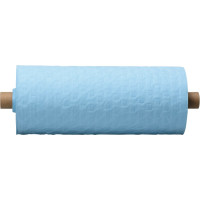 roeko Simplex-Plus Maxi - Rolle 80 db kék, 60 x 60 cm - 647102