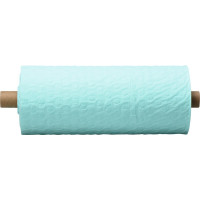 roeko Simplex-Plus Maxi - Rolle 80 db mint, 60 x 60 cm - 647104