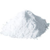 Artikulationsgips synthetisch - Muster 1 kg Spezialgips weiß - 90157