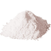 Omni (Stone), Szuperkemény gipsz, Vödör, barna, ISO Típus 4, Szintetikus gipsz, 20 kg, 1 darab