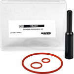AIR-FLOW handy 2 Wartungskit - Set