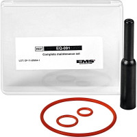 AIR-FLOW handy 2 Wartungskit - Set