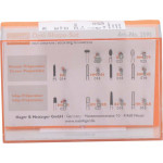 Opti-Shape Kit