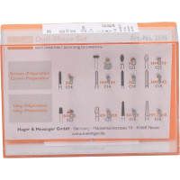 Opti-Shape Kit
