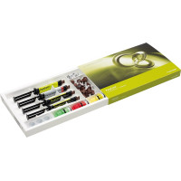 ParaCore® - Introkit Automix-Spritze - 5885