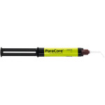 ParaCore® - Refill csomag 2 x 5 ml Spritze dentin, 20 keverőhegy mit Oral Tips - 5887